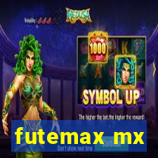 futemax mx